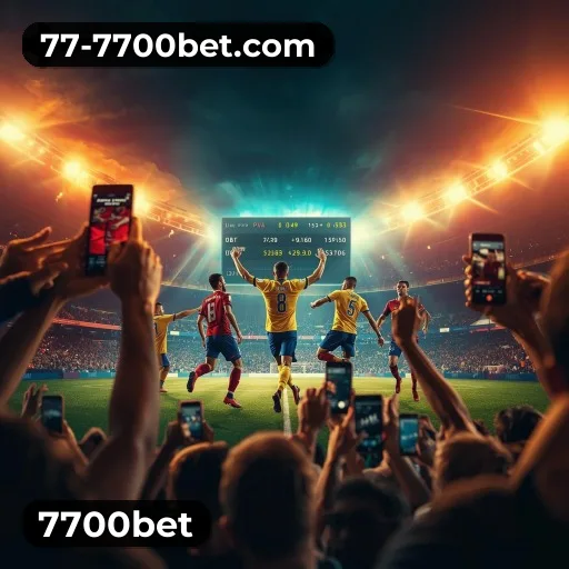 Live bet offers for online entertainment users