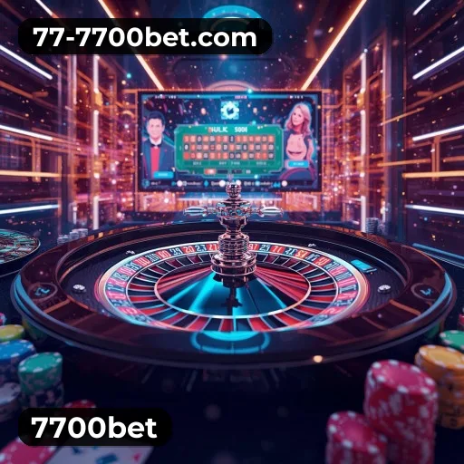 Bet slip guide with market and stake reminder