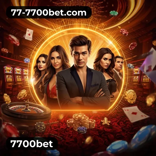 Responsible play reminder for betting limits