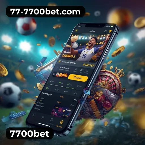 Account recovery support for mobile users