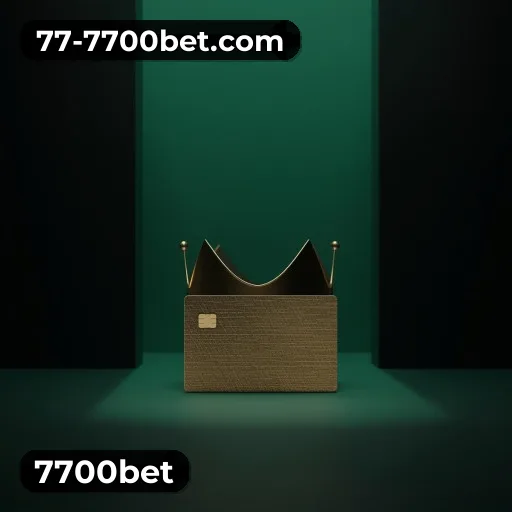 Welcome bonus registration offer for new users