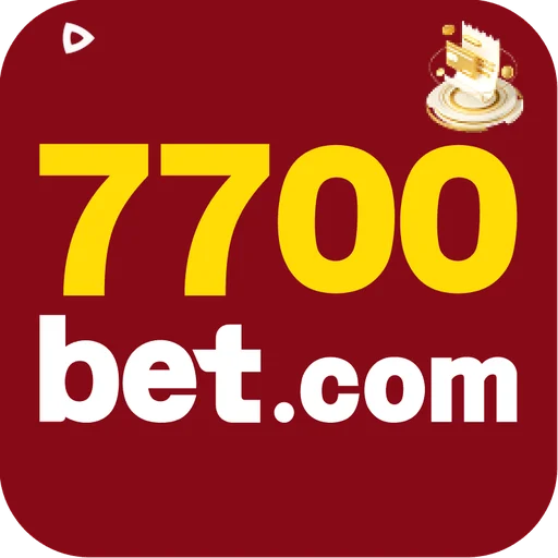 7700bet register promotion